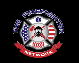 The Firefighter Network entry by buboy143