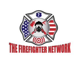 The Firefighter Network entry by buboy143