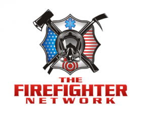 The Firefighter Network entry by shabrinart2