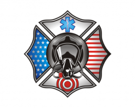 The Firefighter Network entry by shabrinart2