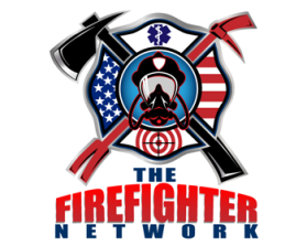 The Firefighter Network entry by buboy143