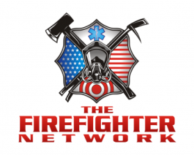 The Firefighter Network entry by shabrinart2