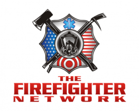 The Firefighter Network entry by shabrinart2