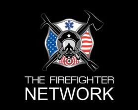 The Firefighter Network entry by kaven