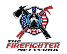 The Firefighter Network entry by buboy143