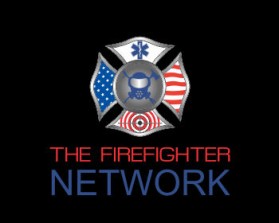 The Firefighter Network entry by kaven