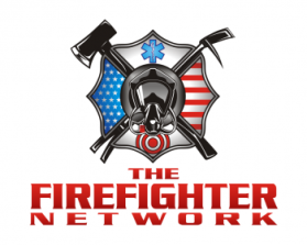The Firefighter Network entry by shabrinart2