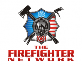 The Firefighter Network entry by shabrinart2