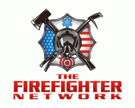 The Firefighter Network entry by shabrinart2