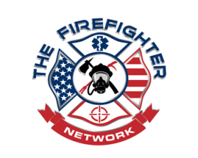 The Firefighter Network entry by buboy143