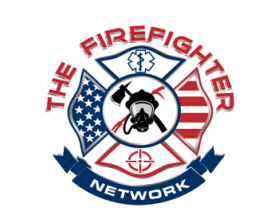 The Firefighter Network entry by buboy143