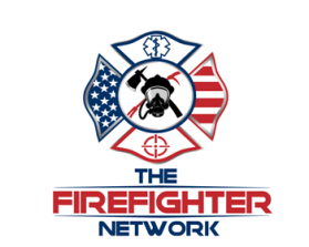 The Firefighter Network entry by buboy143