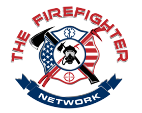 The Firefighter Network entry by buboy143