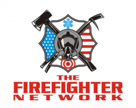 The Firefighter Network entry by shabrinart2