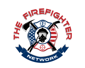 The Firefighter Network entry by buboy143