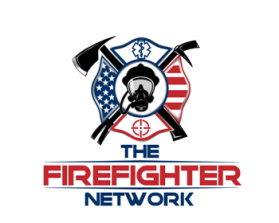 The Firefighter Network entry by buboy143