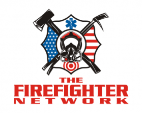 The Firefighter Network entry by shabrinart2
