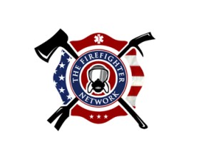 The Firefighter Network entry by RM.designs