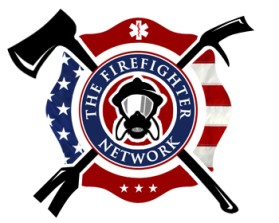 The Firefighter Network entry by RM.designs