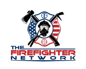 The Firefighter Network entry by buboy143