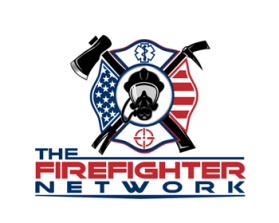 The Firefighter Network entry by buboy143