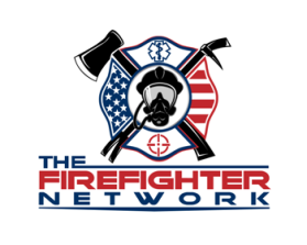 The Firefighter Network entry by buboy143