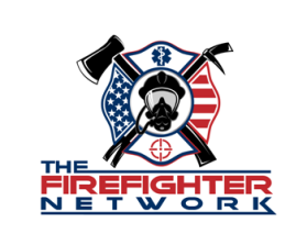 The Firefighter Network entry by buboy143