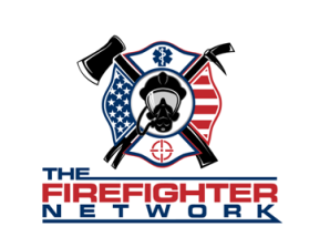 The Firefighter Network entry by buboy143