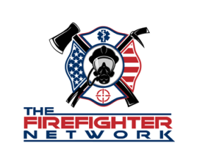 The Firefighter Network entry by buboy143