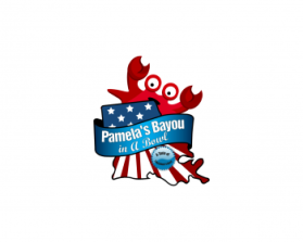 Pamela's Bayou in A Bowl entry by Lesther john t mendador