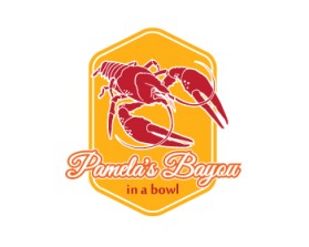 Pamela's Bayou in A Bowl entry by wahyu