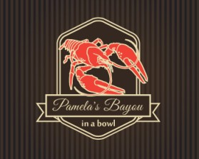 Pamela's Bayou in A Bowl entry by wahyu