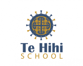 Te Hihi School entry by home_maker2013
