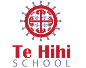 Te Hihi School entry by home_maker2013