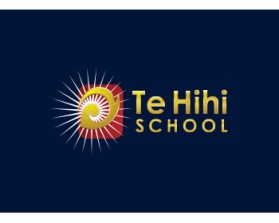 Te Hihi School entry by dimas_13thgent