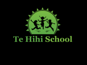 Te Hihi School entry by Mar1uS