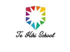 Te Hihi School entry by Mar1uS
