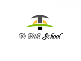 Te Hihi School entry by Mar1uS