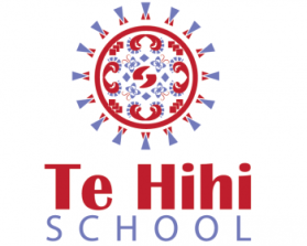 Te Hihi School entry by home_maker2013