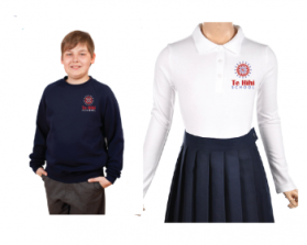Te Hihi School entry by home_maker2013