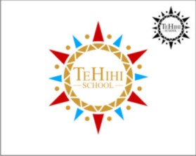 Te Hihi School entry by phonic