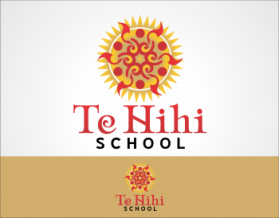 Te Hihi School entry by yoyOK77
