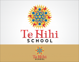 Te Hihi School entry by yoyOK77