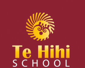 Te Hihi School entry by home_maker2013