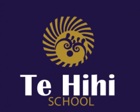 Te Hihi School entry by home_maker2013