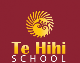 Te Hihi School entry by home_maker2013