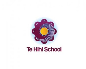 Te Hihi School entry by Rikfan