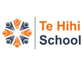 Te Hihi School entry by wong_beji12