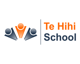 Te Hihi School entry by wong_beji12