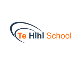 Te Hihi School entry by wong_beji12
